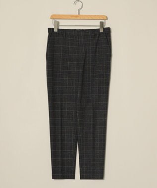 ONWARD Reuse Park 【自由区】パンツ秋冬