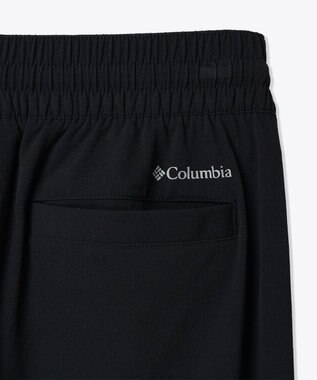 Columbia Columbia/ ウィメンズパインタウンキャニオンジョガーパンツ /コロンビア Black