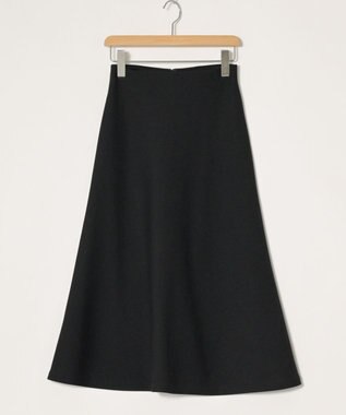 ONWARD Reuse Park 【UNFILO】スカート秋冬