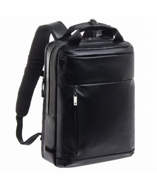 Ace エース ホバーコート リュックサック 小 67206 ビジネスリュック Ace Bags Luggage ファッション通販 公式通販 オンワード クローゼット