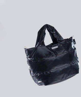 ROOTOTE 3683【弾む軽さフェザールー】FE.デリ.モダーン-A