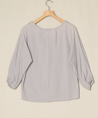 ONWARD Reuse Park 【any FAM】カットソー秋冬 グレー