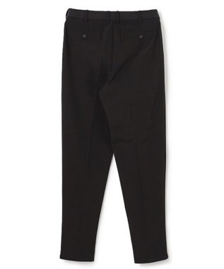 JOSEPH HOMME ハードオックス / ORIGIN ブラック系