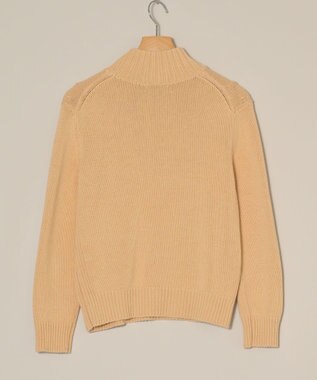 ONWARD Reuse Park 【23区】ニット春夏 ピンク