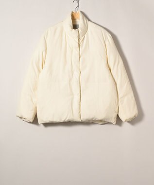 23区】コート秋冬 / ONWARD Reuse Park | ファッション通販 【公式通販