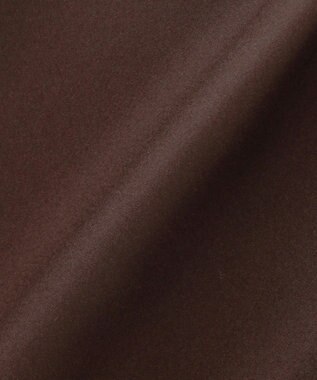 BEIGE， 【WEB限定】MONTE ROSA / Iラインワンピース Brown