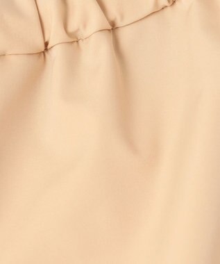 BEIGE， EMMA / カーゴパンツ Beige