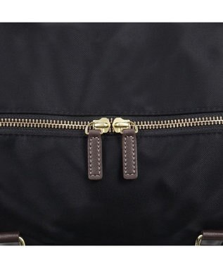 ACE BAGS & LUGGAGE MACKINTOSH PHILOSOPHY マッキントッシュフィロソフィー アメリア2 ボストンバッグ 68097 ブラック