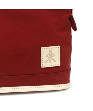 Regalo Felice 【超軽量 / 日本製】ショルダー / REGALO BO(ボルドー)