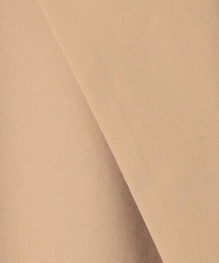 UNFILO MENS 【7つの機能付き】FINE MOVE スマート テーラード ジャケット ベージュ