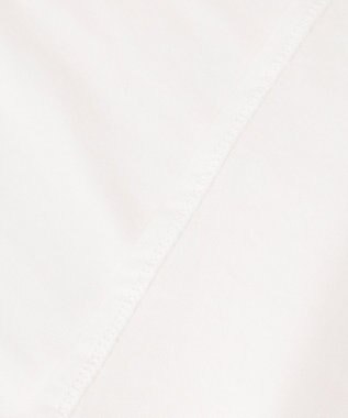 ANY SIS アソートロゴロング Ｔシャツ ロゴ（大）