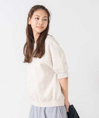 ONWARD Reuse Park 【23区】ニット春夏