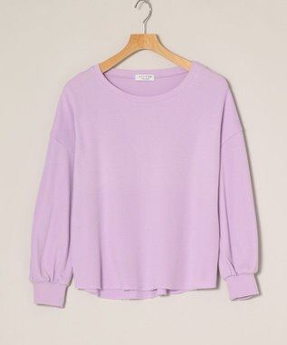ONWARD Reuse Park 【any FAM】カットソー春夏