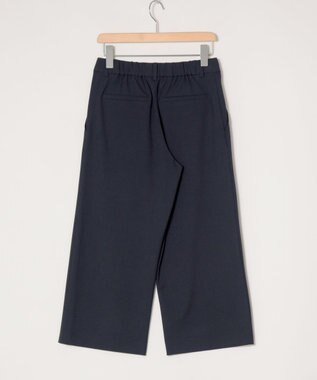 ONWARD Reuse Park 【J.PRESS】パンツ秋冬 ネイビー