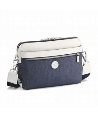 ACE BAGS & LUGGAGE Orobianco ジーンズ2 ショルダーバッグ 93112 オロビアンコ