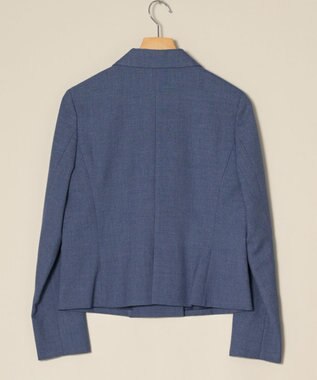 ONWARD Reuse Park 【any SiS】ジャケット春夏 ブルー