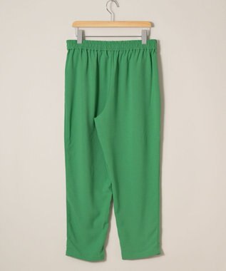 ONWARD Reuse Park 【any FAM】パンツ春夏 グリーン