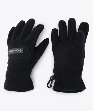 Columbia Columbia/ 【KIDS】ユースファストトレックIIIグローブ /コロンビア