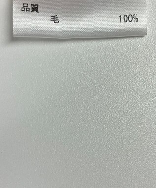 ONWARD Reuse Park 【JOSEPH】パンツ春夏 グレー