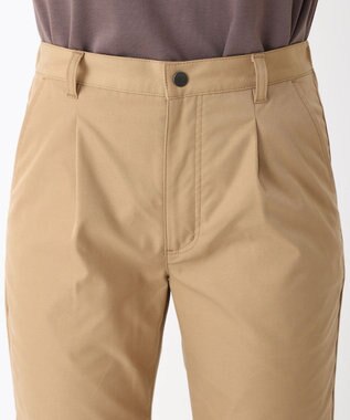 Columbia Columbia/ ウィメンズトゥリースワローパンツ /コロンビア Sahara