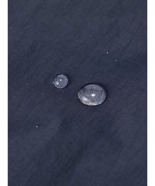 HELLY HANSEN スカイリムインサレーションジャケット ディープネイビー