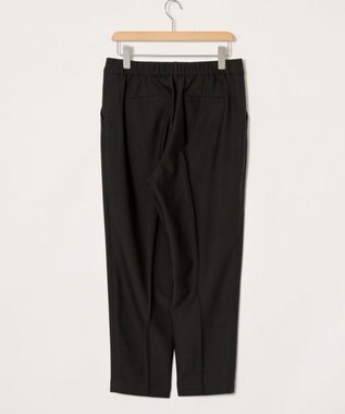 ONWARD Reuse Park 【any SiS】パンツ春夏 ブラック