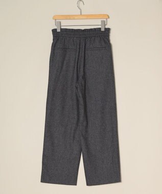 ONWARD Reuse Park 【23区】パンツ秋冬 グレー