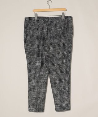 ONWARD Reuse Park 【23区】パンツ秋冬 ブラック