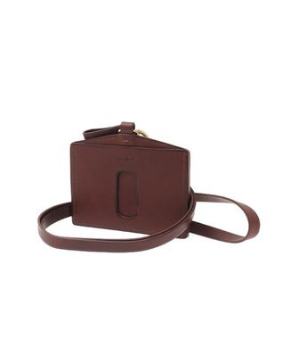 genten アマーノ IDケース