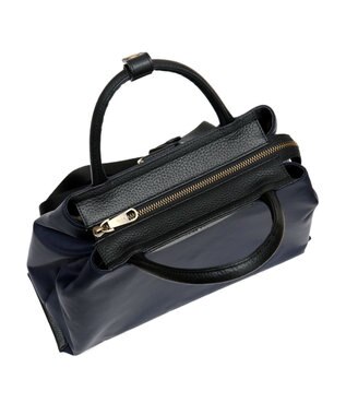 IBIZA ディアリオ　リュック 濃紺