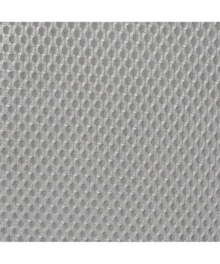 Chacott 2Pバッグパック グレー