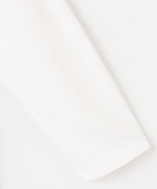 ANY SIS アソートロゴロング Ｔシャツ ロゴ（大）