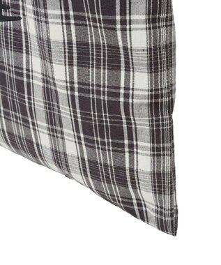 AMERICAN HOLIC 【Mickey&Friends】10ColトートBAG Black