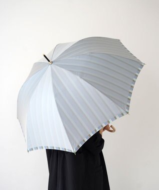  Riff  マロウブルー 長傘