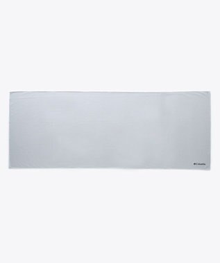 Columbia Columbia/ ウィルキンスロープOFZ ネックスカーフ /コロンビア Columbia Grey