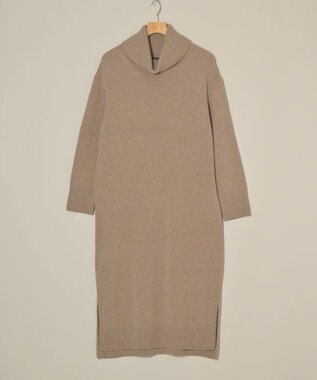 ONWARD Reuse Park 【23区】ワンピース秋冬