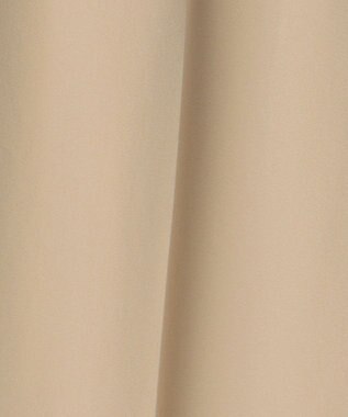 ICB L 【接触冷感・UVカット・撥水・洗える】 プルーフ4WAYタフタ パンツ ベージュ系