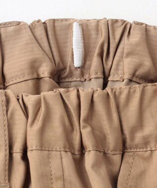 J.PRESS KIDS 【140-170㎝】ショートパンツ ベージュ系