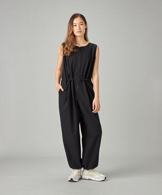 Chacott マイクロドットオールインワン