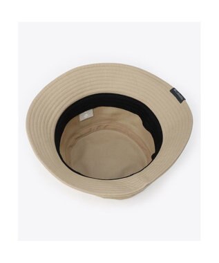 Columbia プエブロコーブバケット Fossil