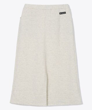 Columbia Columbia/ ウィメンズアリソンバレースカート /コロンビア Stone Heather