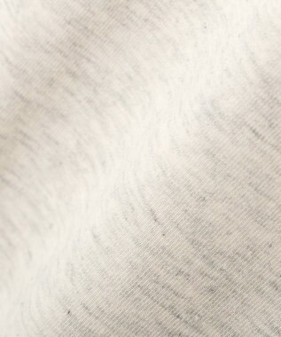 AMERICAN HOLIC フォトプリント半袖Ｔシャツ Oatmeal