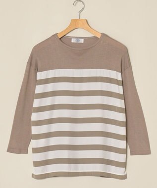 ONWARD Reuse Park 【J.PRESS】ニット春夏