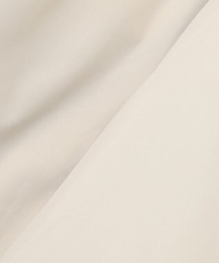 ICB 【WEB&一部店舗限定】ADSダウン ステンカラーコート トープ系