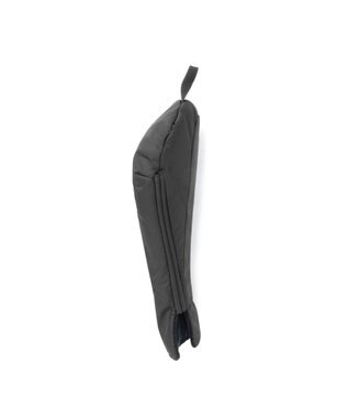 ZERO HALLIBURTON DICROS SOLOシリーズ ユーティリティーカバー ZHG-HC DS 85023 チャコール