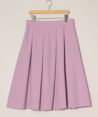 ONWARD Reuse Park 【組曲】スカート春夏