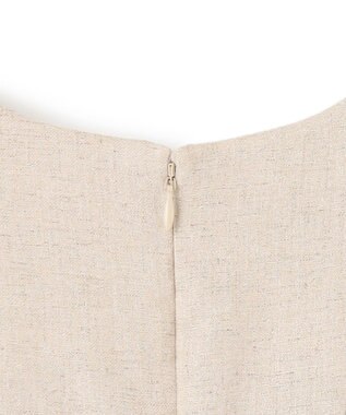 BEIGE， CAROLE / ワンピース Sand×Slate