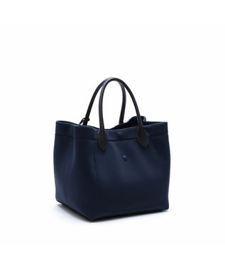 A.D.M.J. 【魔法の様に軽い】マジックライト/フラッグワッペントート25cm MA/GR