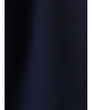 Green Parks ｍｅ　Ｊａｎｅ／ワイドショートＴシャツ Navy