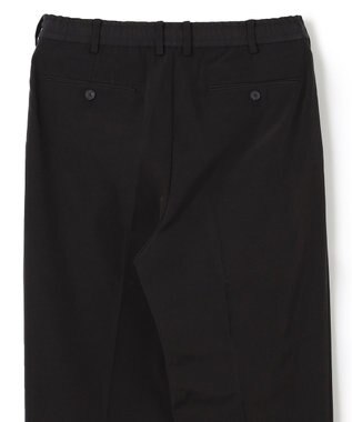 JOSEPH HOMME ハードオックス / ORIGIN ブラック系